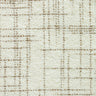 1 Yard Provo Polyester Fabric Collection