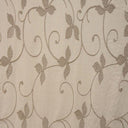 Tela Cabana 222, encanto costero y fresco