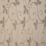 Cabana 222 Fabric Breezy, Coastal Charm