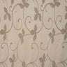 Cabana 222 Fabric Breezy, Coastal Charm