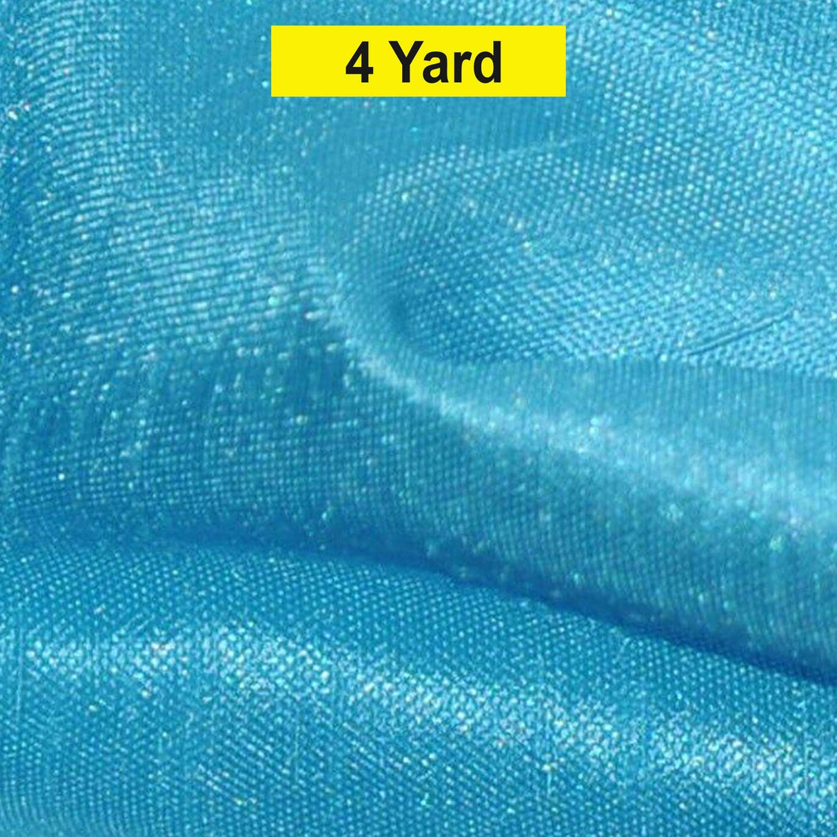 Shantung Satin Fabric Satin Dupioni Silk for Apparel and Garments