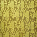 1 yarda de tela Beaumont para tapicería y cortinas de decoración del hogar