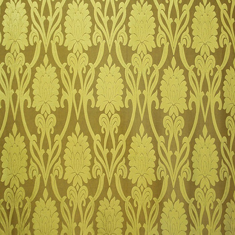 1 Yard Beaumont use for Home Decor Upholstery and Drapery