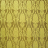 1 Yard Beaumont use for Home Decor Upholstery and Drapery