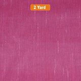 IFR Extra Wide Dupioni Silk 100% Polyester Faux Dupioni Fabric