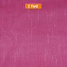 IFR Extra Wide Dupioni Silk 100% Polyester Faux Dupioni Fabric