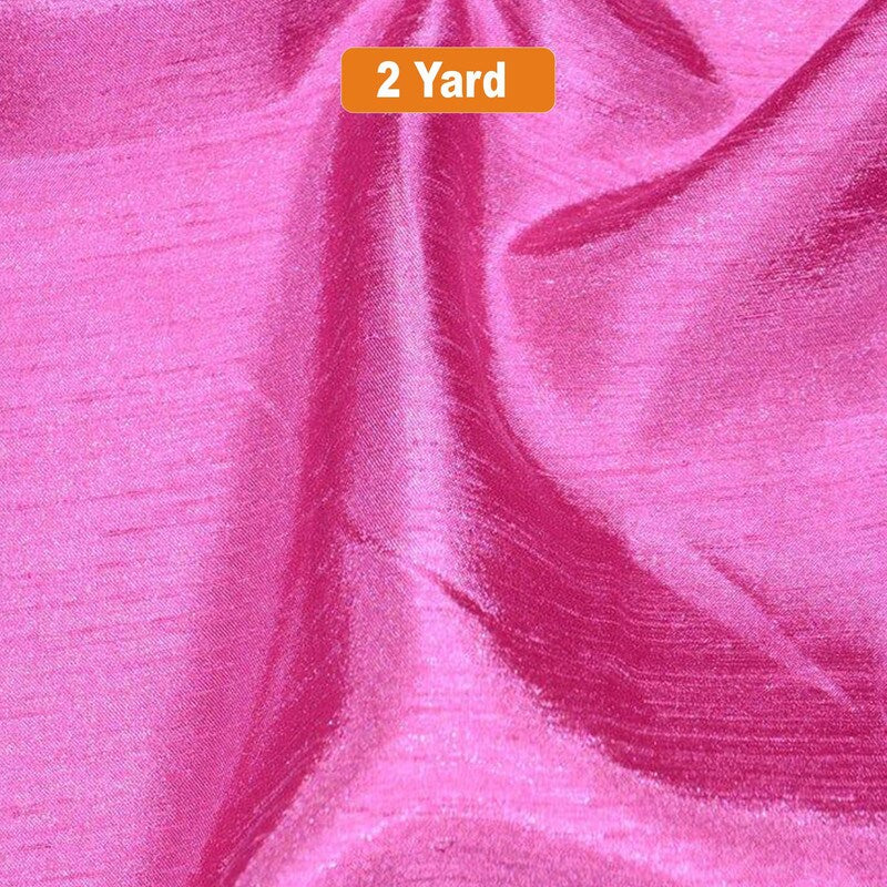 Shantung Satin Fabric Satin Dupioni Silk for Apparel and Garments