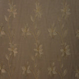 Hermes 333 Fabric Classic and Luxury