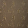 Hermes 333 Fabric Classic and Luxury