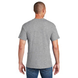 JERZEES® - Dri-Power Short Sleeve Crewneck Performance T-Shirt