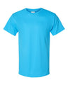 Hanes Unisex Authentic Cotton T-Shirt