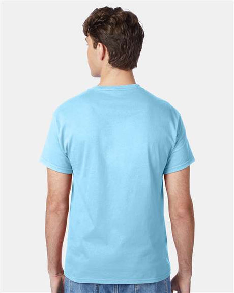 Unisex Authentic T-Shirt