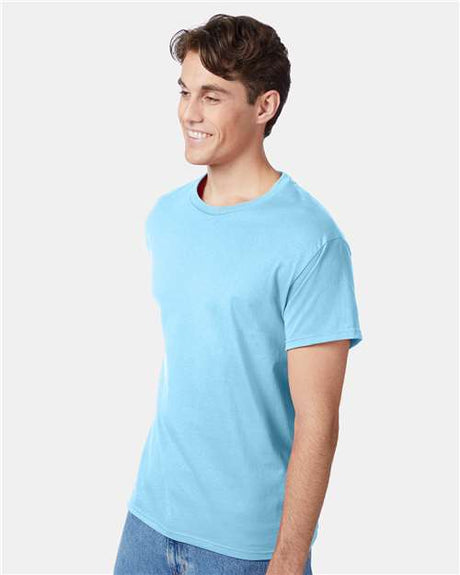 Unisex Authentic T-Shirt