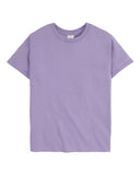 Youth Authentic T-Shirt