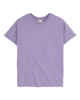 Hanes Youth Authentic T-Shirt