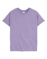 Hanes Youth Authentic T-Shirt