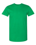 Perfect-T T-Shirt
