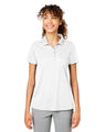 Ladies' Gamer Golf Polo