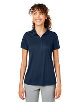 Ladies' Gamer Golf Polo