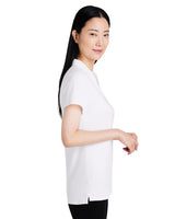 Ladies' Cloudspun Coast Polo