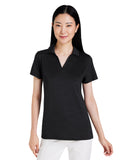 Polo Cloudspun Coast para mujer