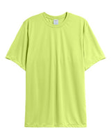 B-Tech Cotton-Feel T-Shirt