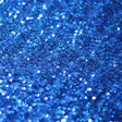 SC Glamour Shiny Sequins Nylon Spandex Fabric - Multiple Colors, Round Sequins, 54/56" Width (1 Yard)