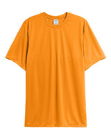 B-Tech Cotton-Feel T-Shirt