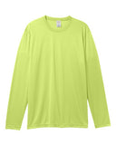 Unisex Cool DRI® Long Sleeve Performance T-Shirt