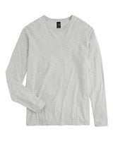 Perfect-T Long Sleeve T-Shirt