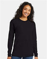 Perfect-T Long Sleeve T-Shirt