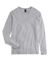 Perfect-T Long Sleeve T-Shirt