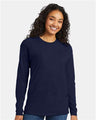 Perfect-T Long Sleeve T-Shirt