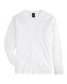 Perfect-T Long Sleeve T-Shirt