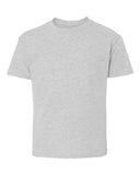 Hanes Youth Perfect-T T-Shirt
