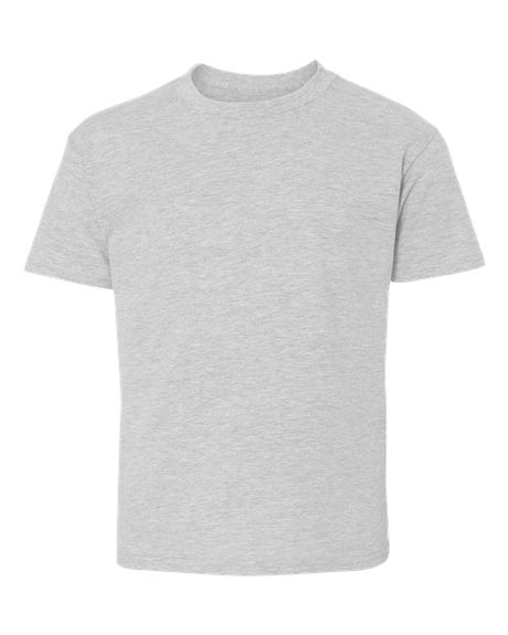 Hanes Youth Perfect-T T-Shirt