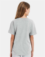 Perfect-T Youth T-Shirt