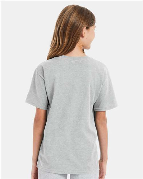 Youth Perfect-T T-Shirt