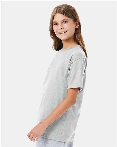 Perfect-T Youth T-Shirt