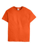 Essential-T Youth T-Shirt