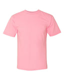 Bayside® USA-Made Midweight T-Shirt