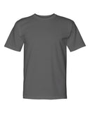 Bayside® USA-Made Midweight T-Shirt
