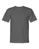 Bayside® USA-Made Midweight T-Shirt