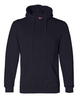 Bayside® USA-Made Hooded Sweatshirt