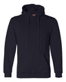 Bayside® USA-Made Hooded Sweatshirt
