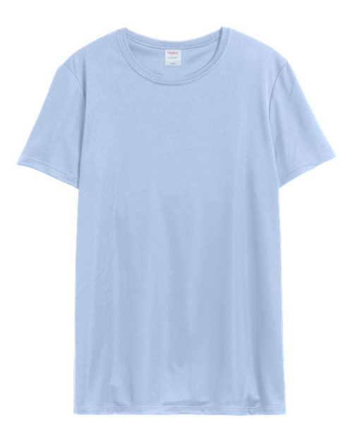 Hanes Women's Cool DRI Performance T-Shirt