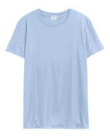 Hanes Women's Cool DRI Performance T-Shirt