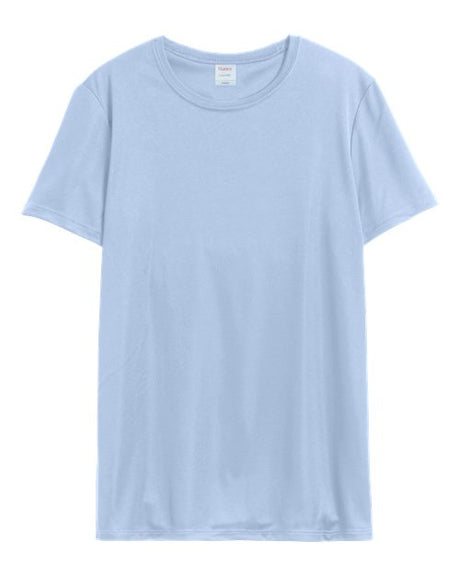 Hanes Women's Cool DRI Performance T-Shirt