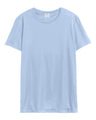 Hanes Women's Cool DRI Performance T-Shirt