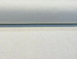Motion Linen Blackout Polyester Fabric - White, 55" Width (1 Yard)